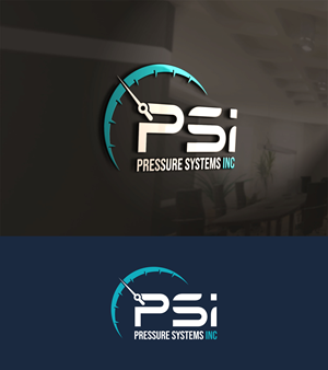 Logo Design by Impressive Sol
