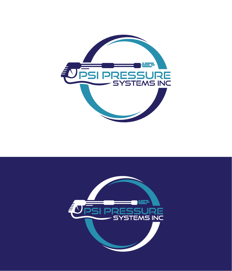 Diseño de Logo por victipedia para este proyecto | Diseño #33063317