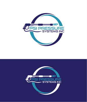 Logo Design by victipedia for this project | Design: #33063317