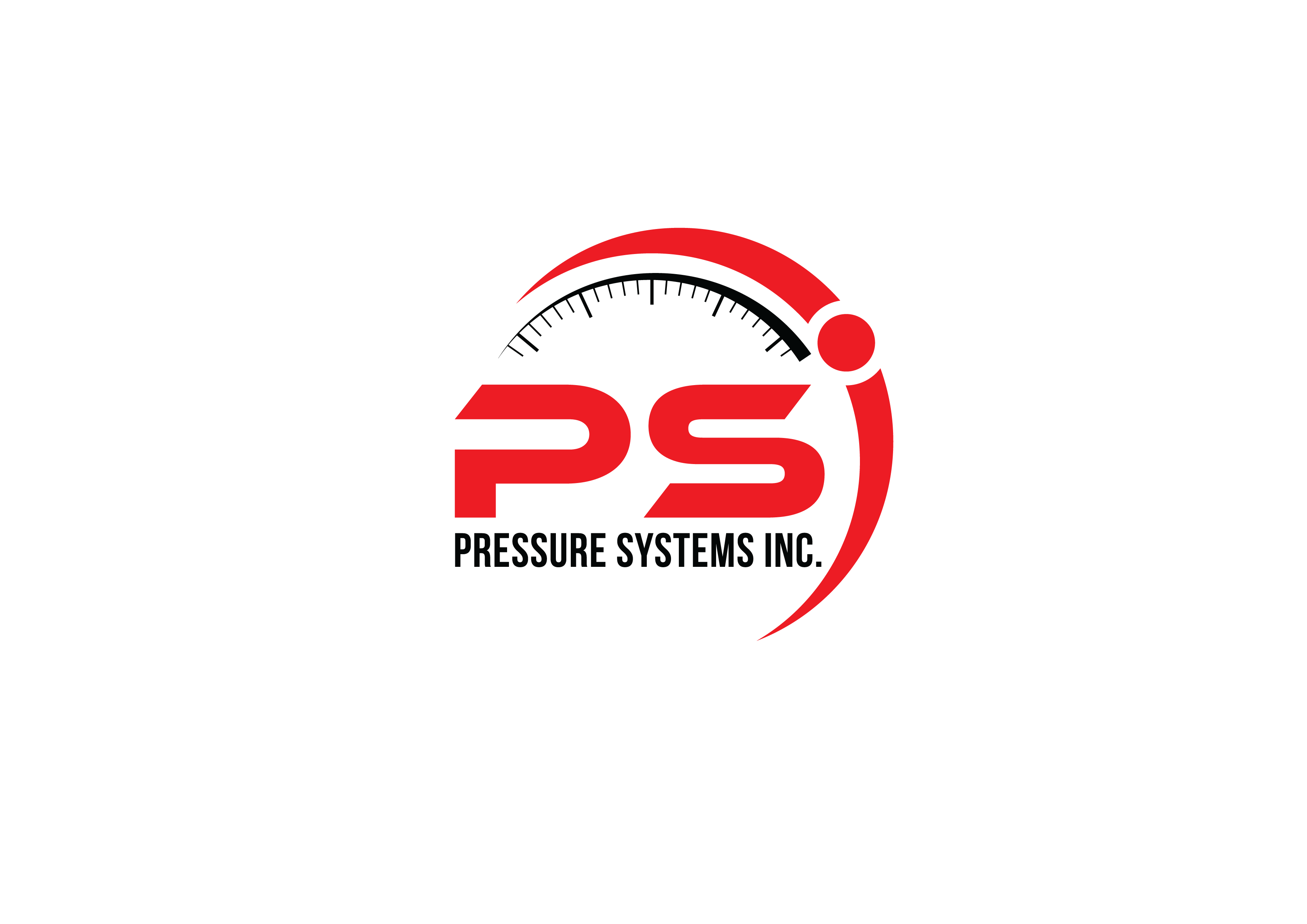 Logo Design by Grafactory for this project | Design #33067066