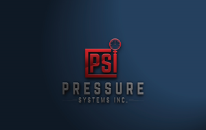 Logo Design by Deziners Zone for this project | Design: #33061452