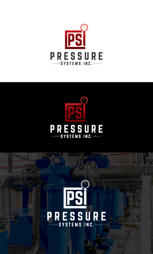 Logo Design by Deziners Zone for this project | Design: #33061453
