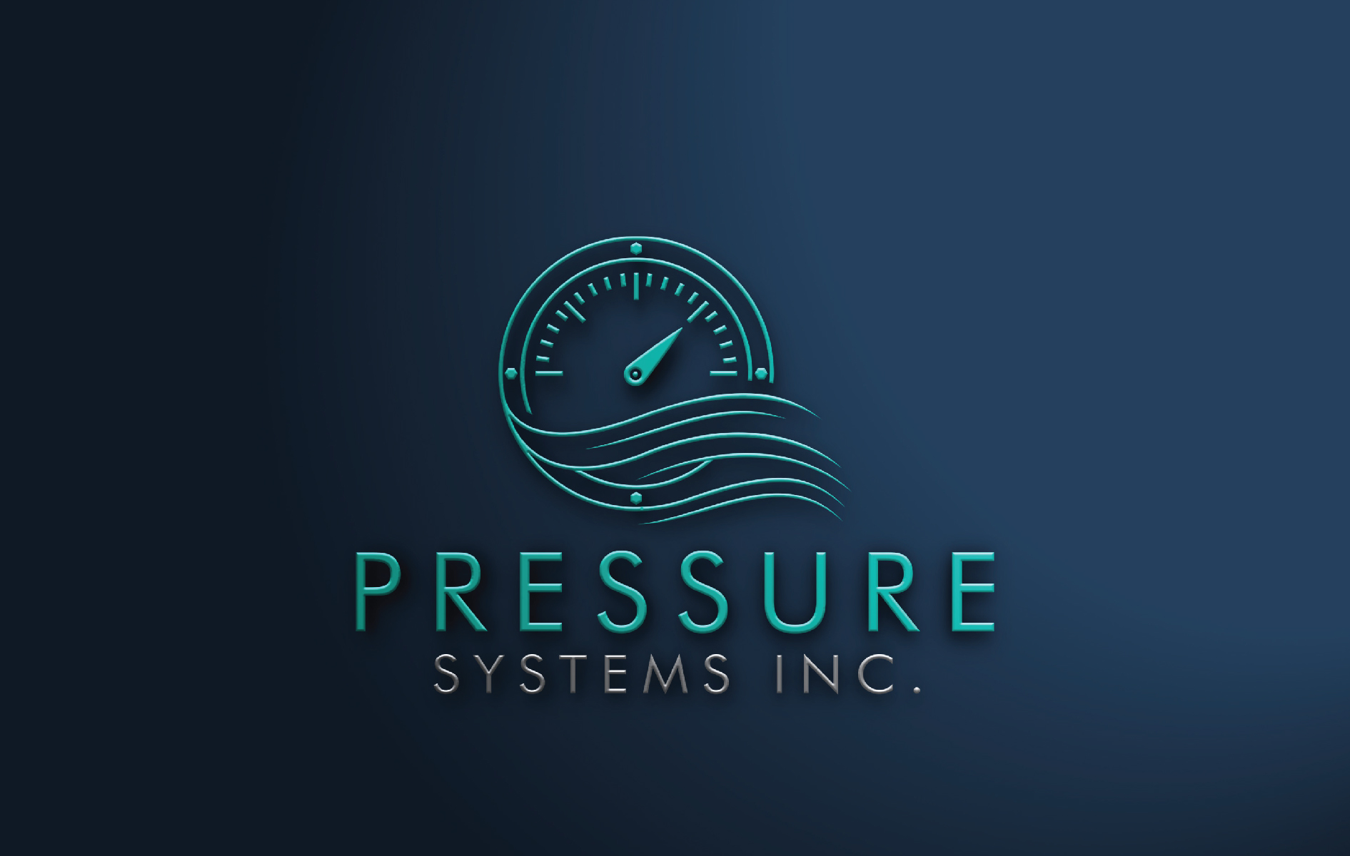 Logo Design by Deziners Zone for this project | Design #33061454