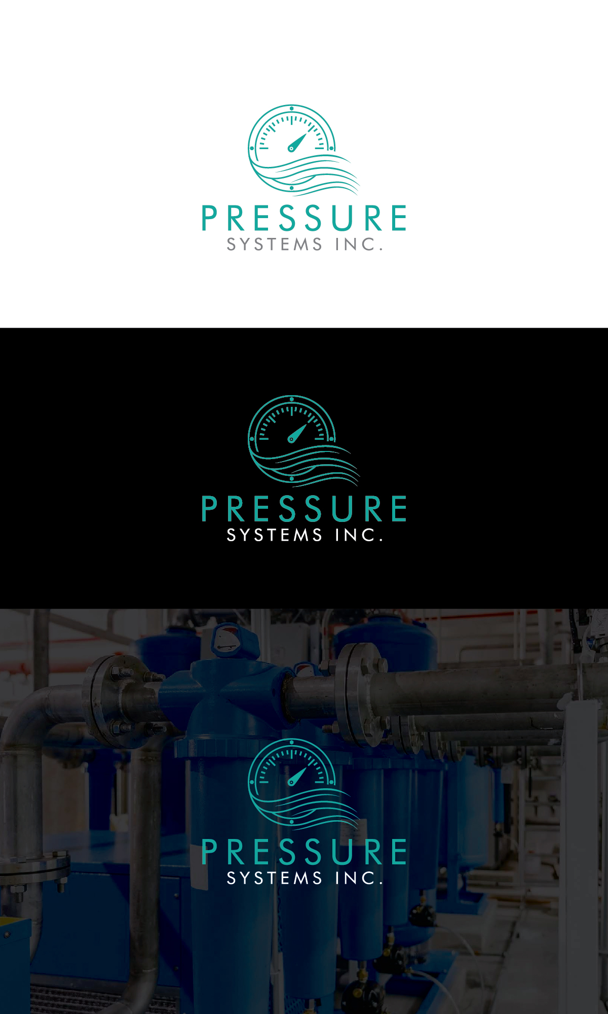 Logo Design by Deziners Zone for this project | Design #33061455