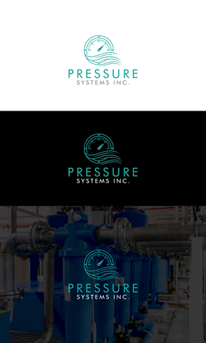 Logo Design by Deziners Zone for this project | Design: #33061455