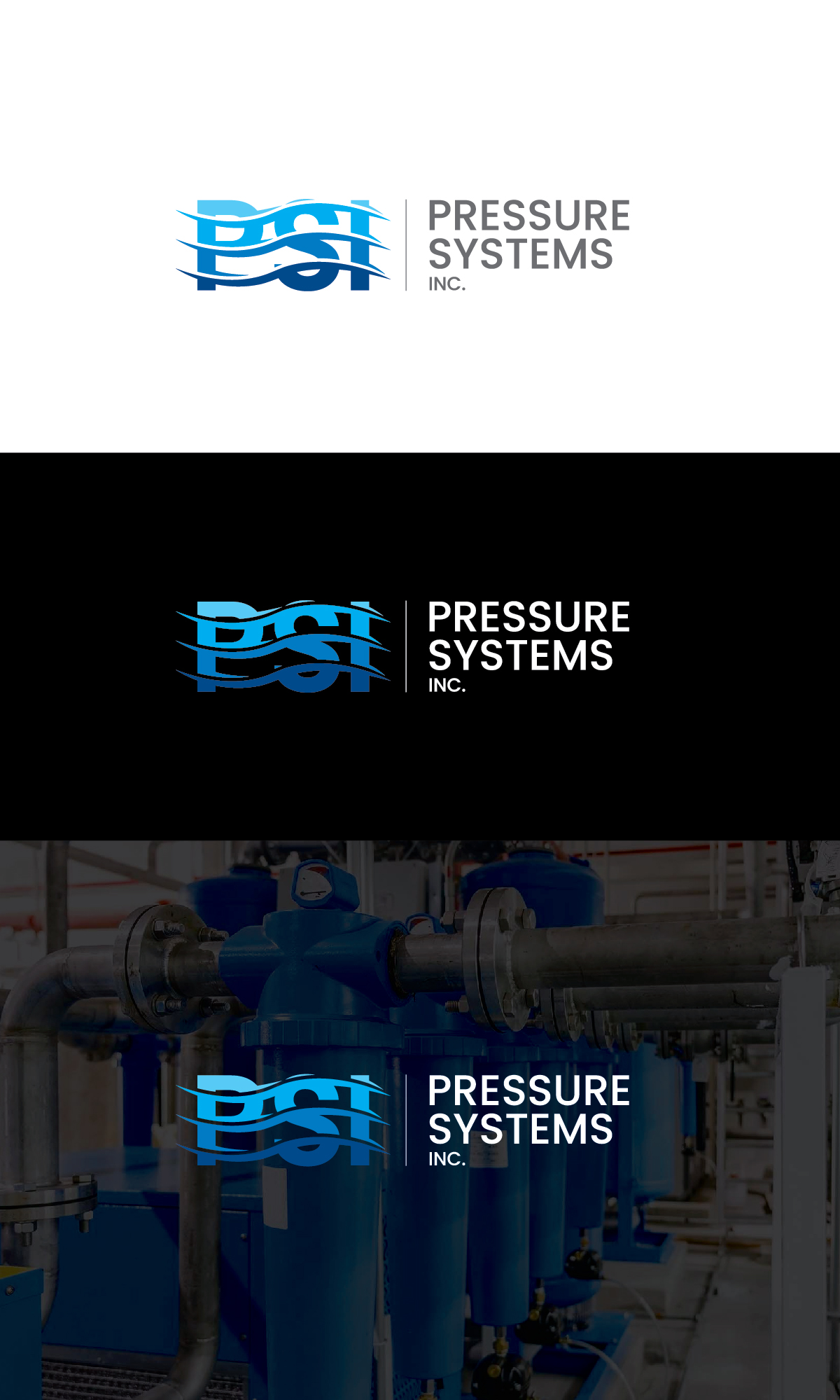 Logo Design by Deziners Zone for this project | Design #33061456