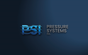 Logo Design by Deziners Zone for this project | Design: #33061461
