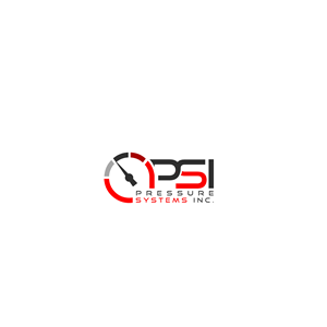 Logo Design by S.N.Y™-01 for this project | Design: #33060168