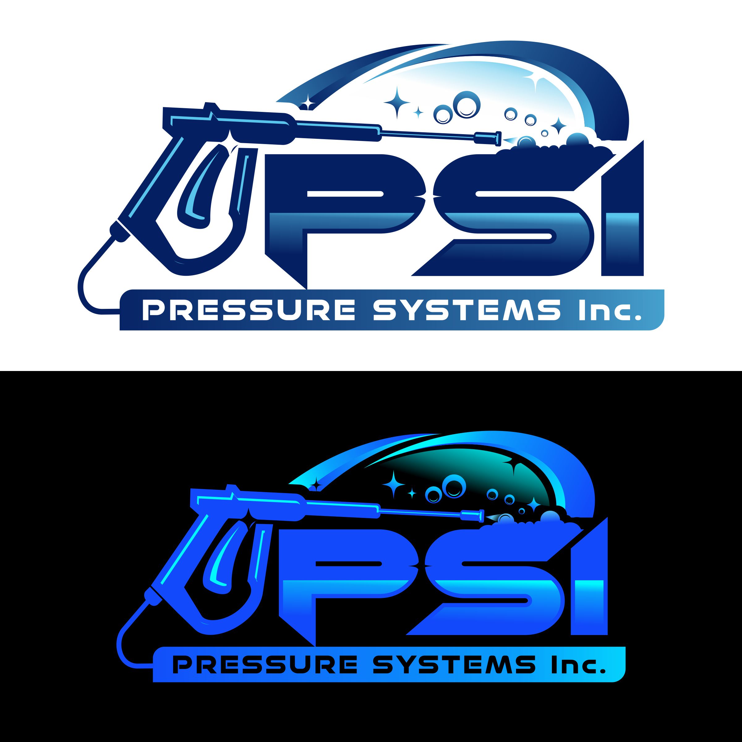 Logo Design by creative.bugs for this project | Design #33061662