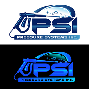 Logo Design by creative.bugs for this project | Design: #33061662