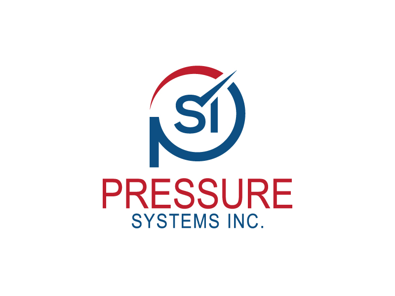 Logo Design by Dream Logo Design for this project | Design #33063066