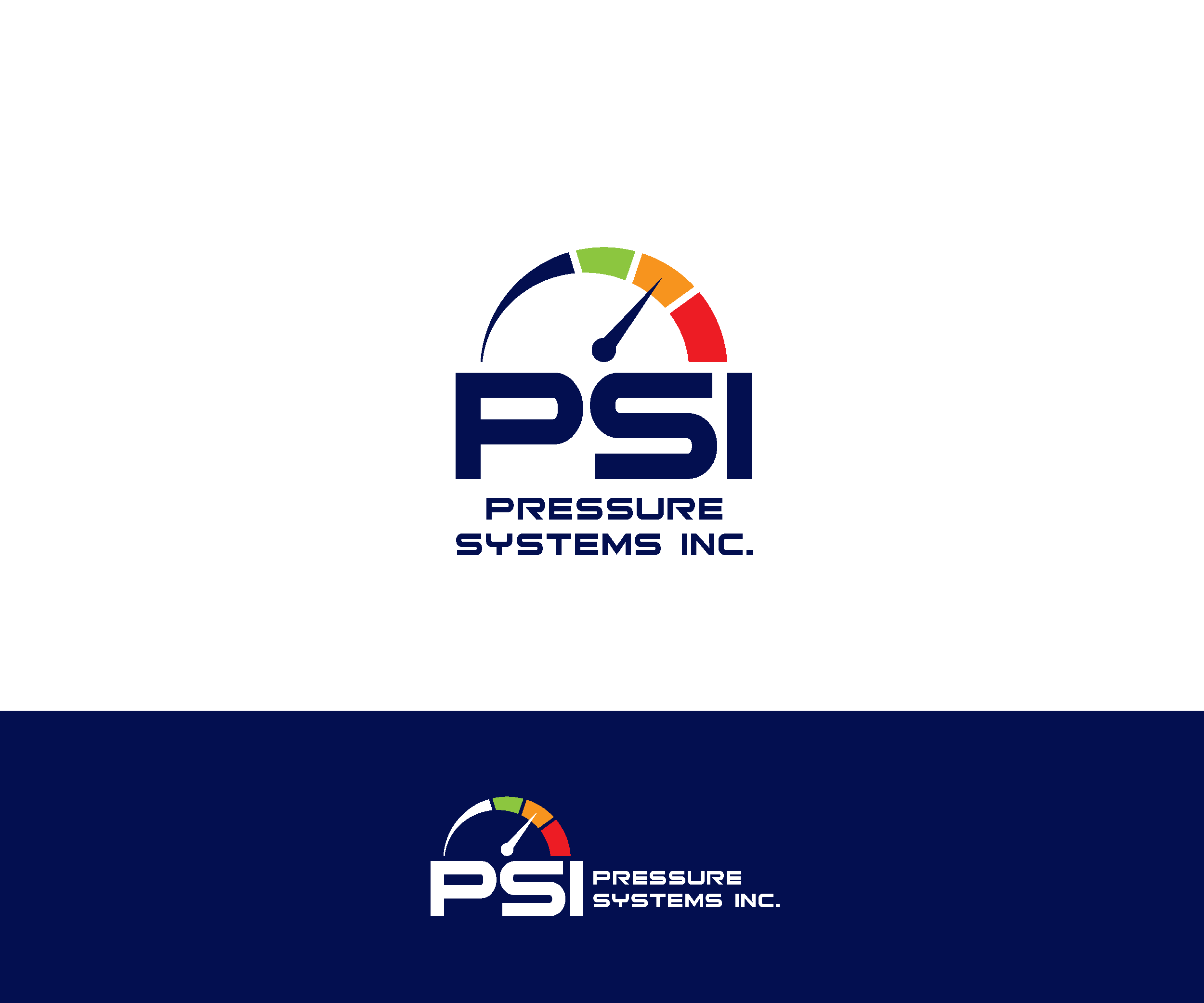 Logo Design by saulogchito for this project | Design #33067999