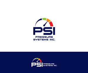 Logo Design by saulogchito for this project | Design #33067999