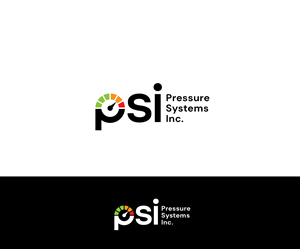 Logo Design by saulogchito for this project | Design: #33069136
