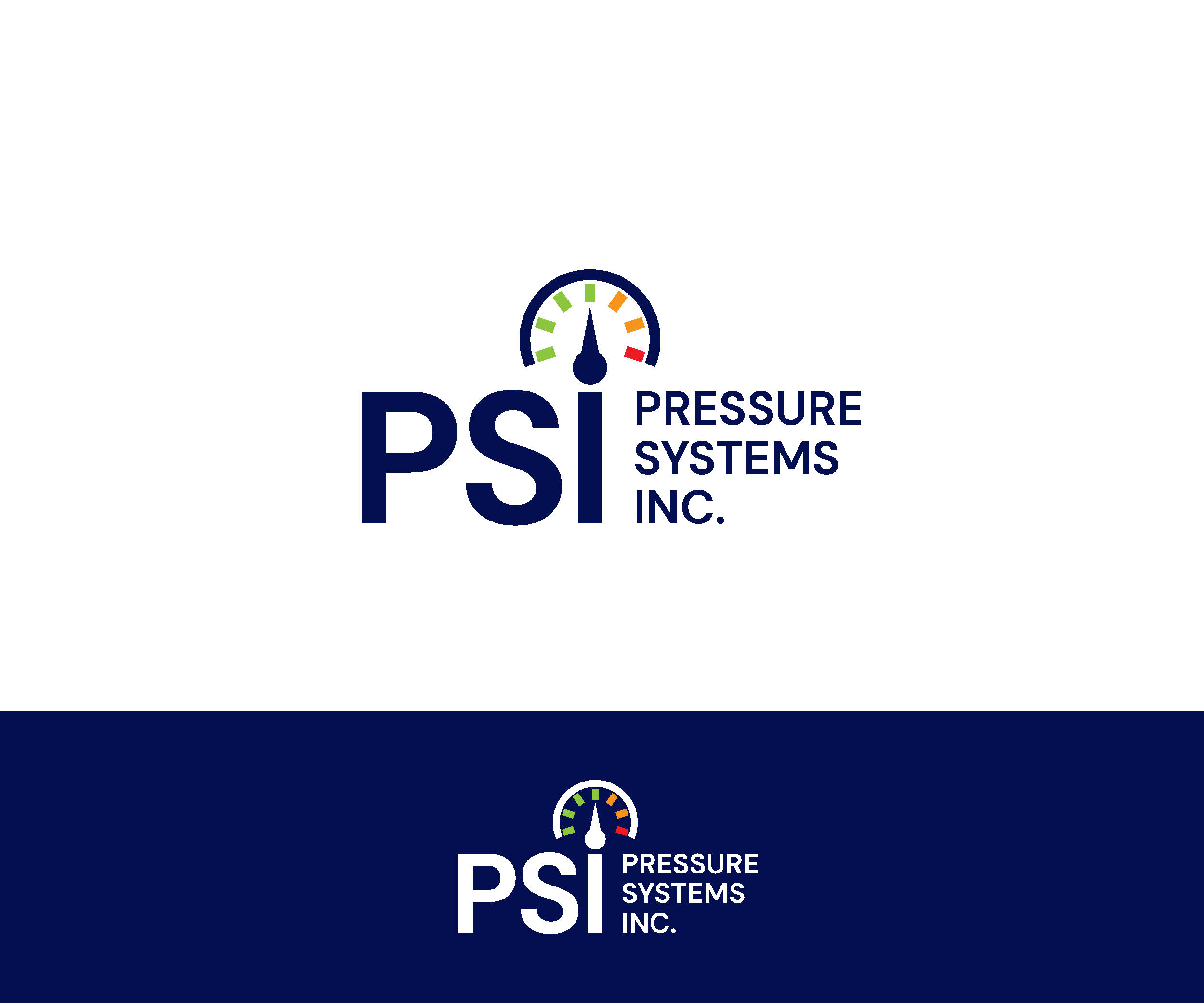 Diseño de Logo por saulogchito para este proyecto | Diseño #33070330