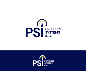 Logo Design by saulogchito for this project | Design: #33070330