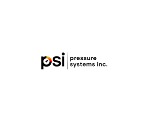 Logo Design by saulogchito for this project | Design: #33070592