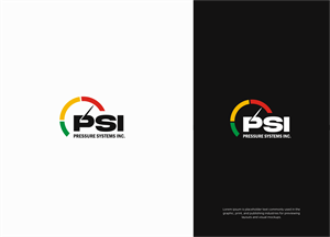 Logo Design by CKS d e s i g n for this project | Design: #33063364