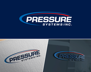 Logo Design by Atec for this project | Design: #33060543