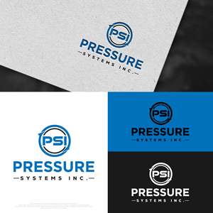 Logo Design by DesignLima for this project | Design: #33069445