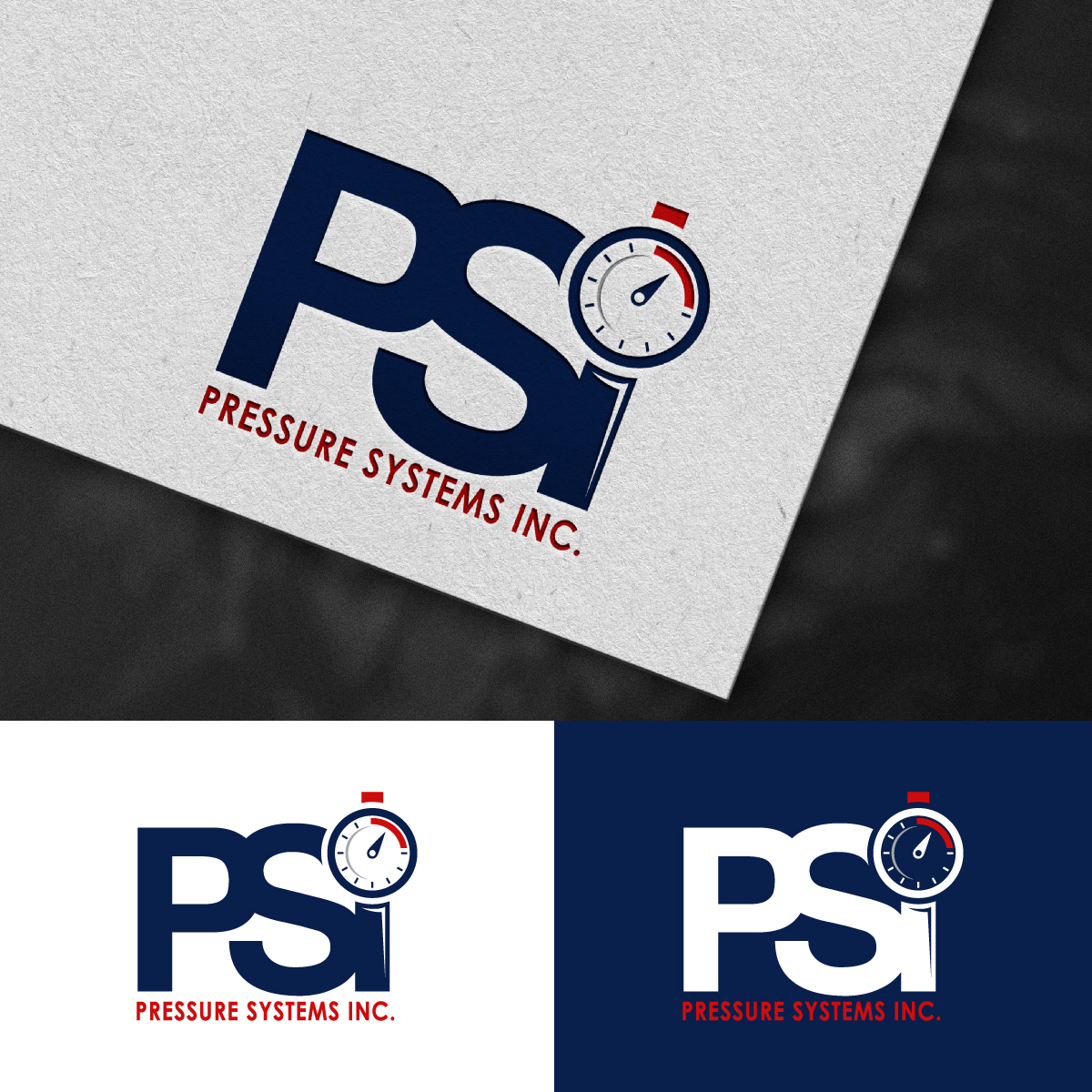 Logo Design by DesignLima for this project | Design #33077252