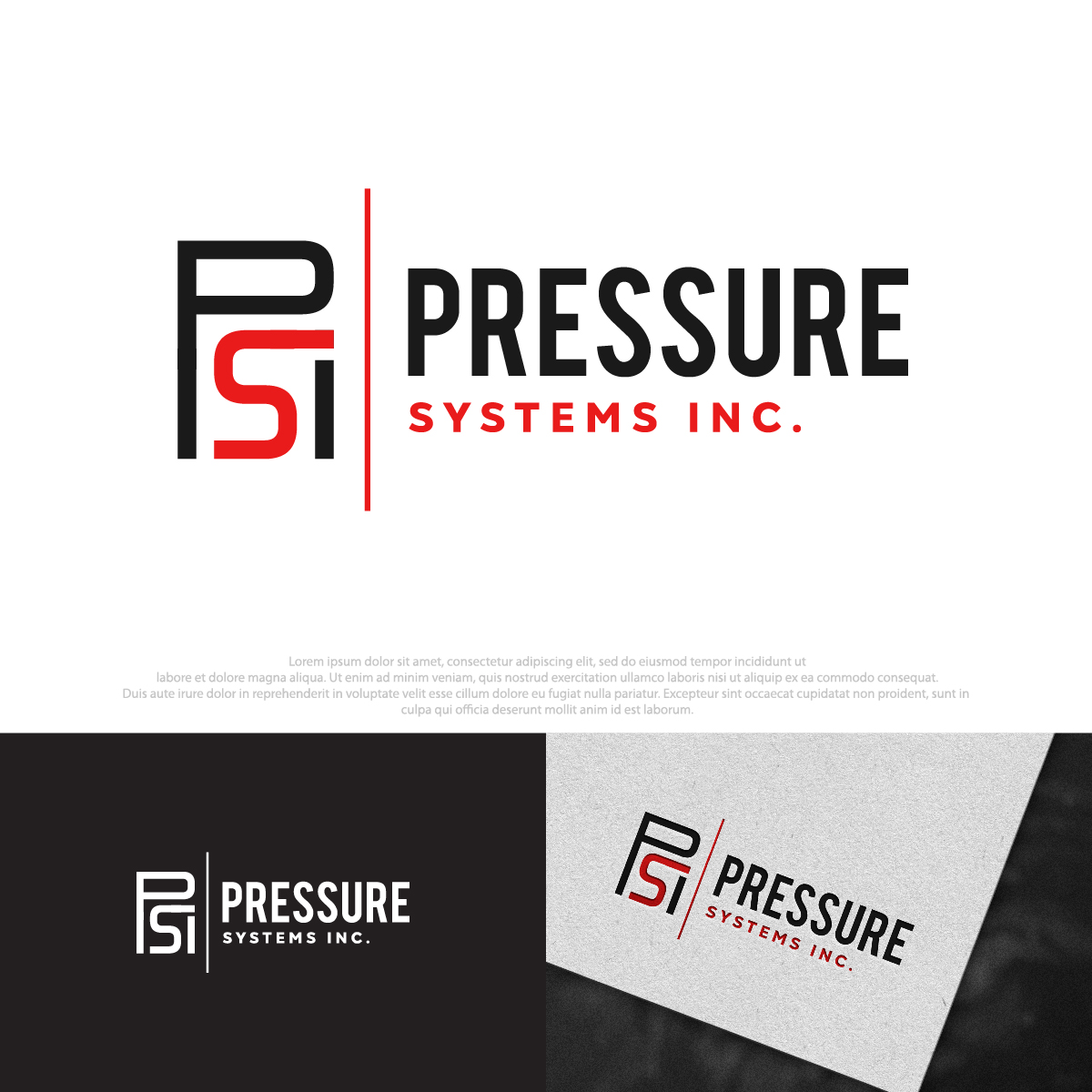 Logo Design by DesignLima for this project | Design #33077405