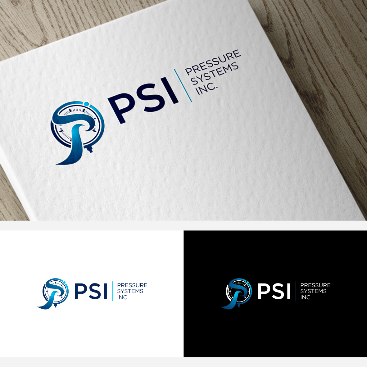 Design de Logo par vintana pour ce projet | Design #33072594