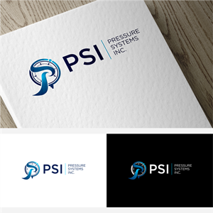 Logo Design by vintana for this project | Design: #33072594