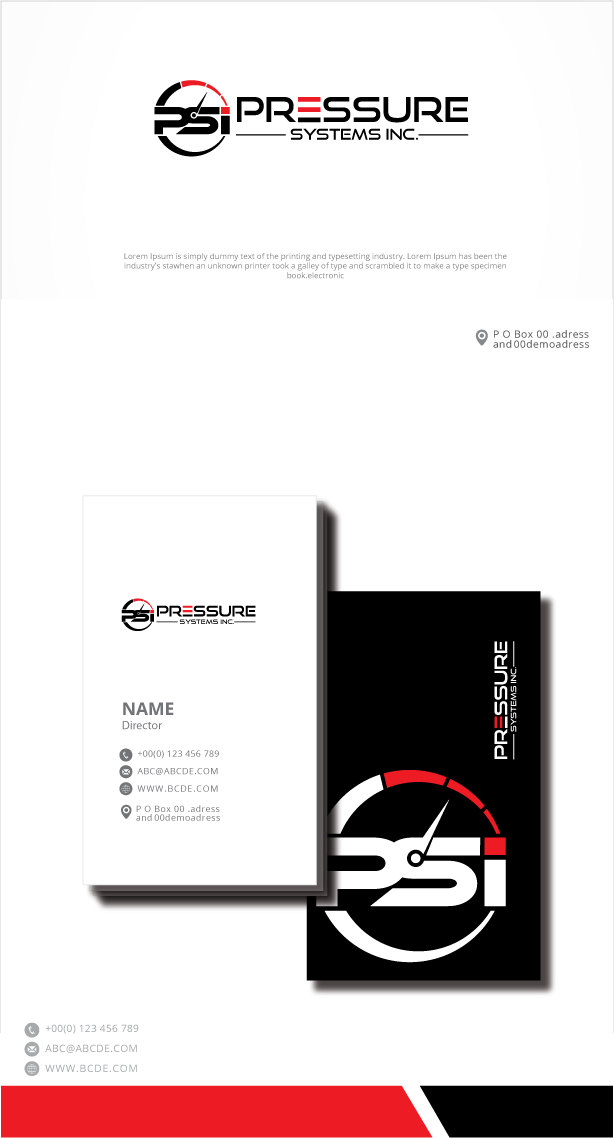 Logo-Design von zebronicgraphic für dieses Projekt | Design #33062215