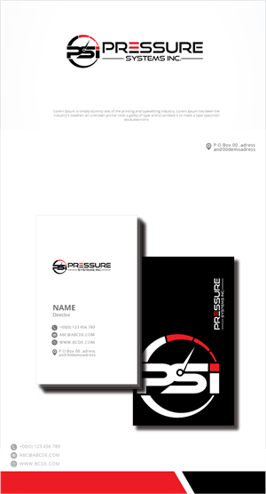 Logo Design by zebronicgraphic for this project | Design: #33062215