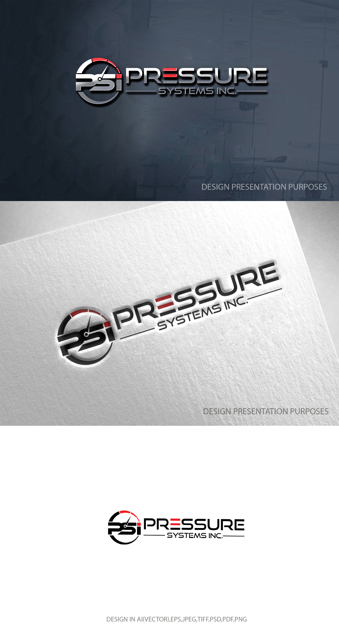 Logo Design by zebronicgraphic for this project | Design #33062216