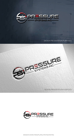 Logo Design by zebronicgraphic for this project | Design: #33062216