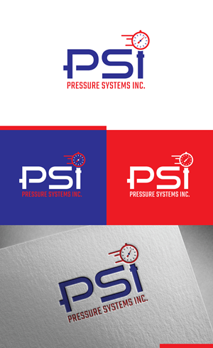 Logo Design by creativepix for this project | Design: #33059543