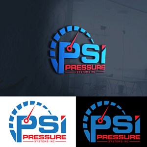 Logo Design by Dior design for this project | Design: #33071353