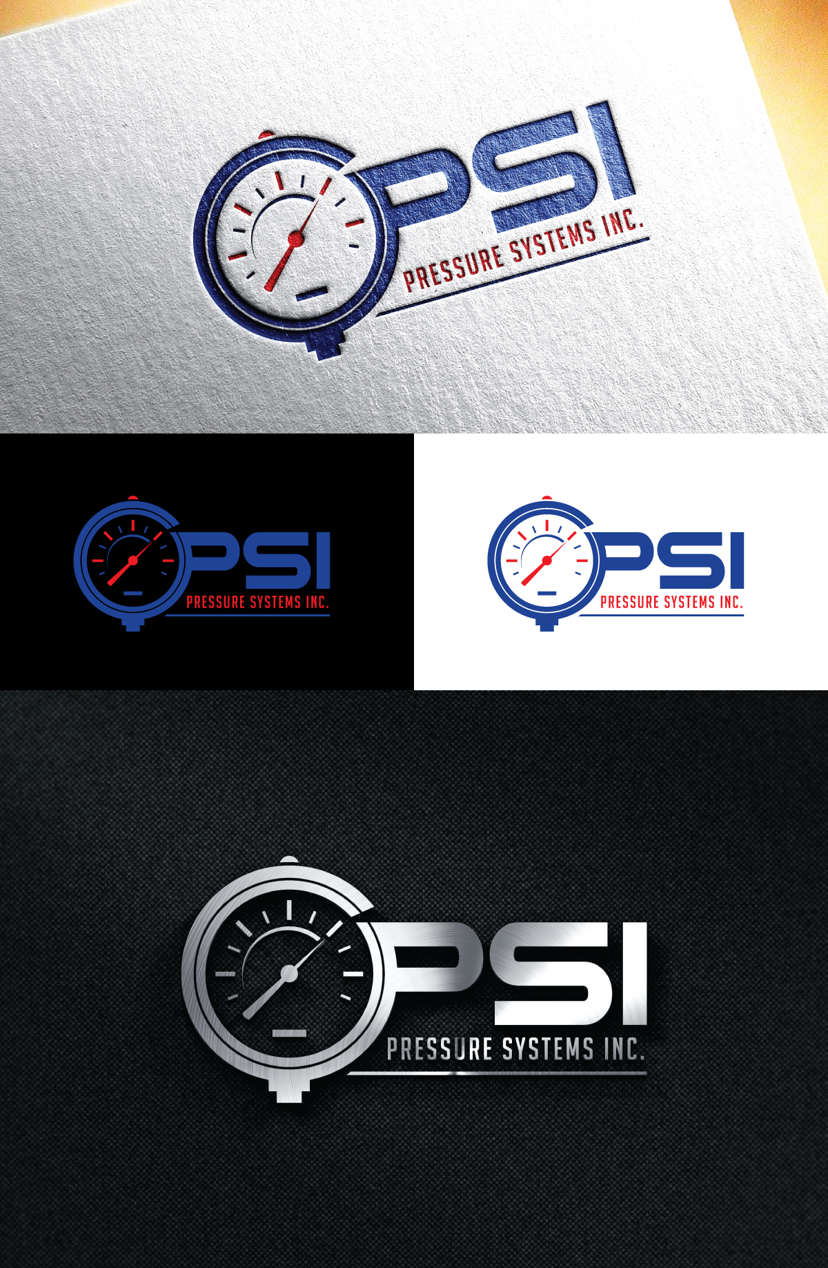 Logo-Design von step forward 2 für dieses Projekt | Design #33059938