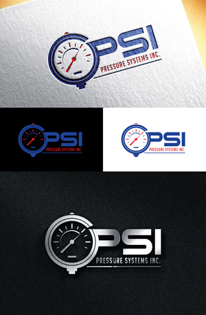 Logo Design by step forward 2 for this project | Design: #33059938