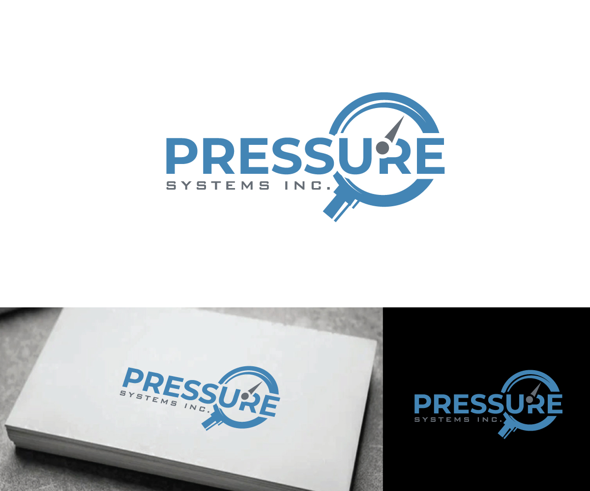 Logo-Design von Ansh Design für dieses Projekt | Design #33061346