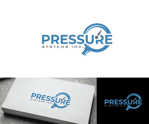 Logo Design by Ansh Design for this project | Design: #33061346