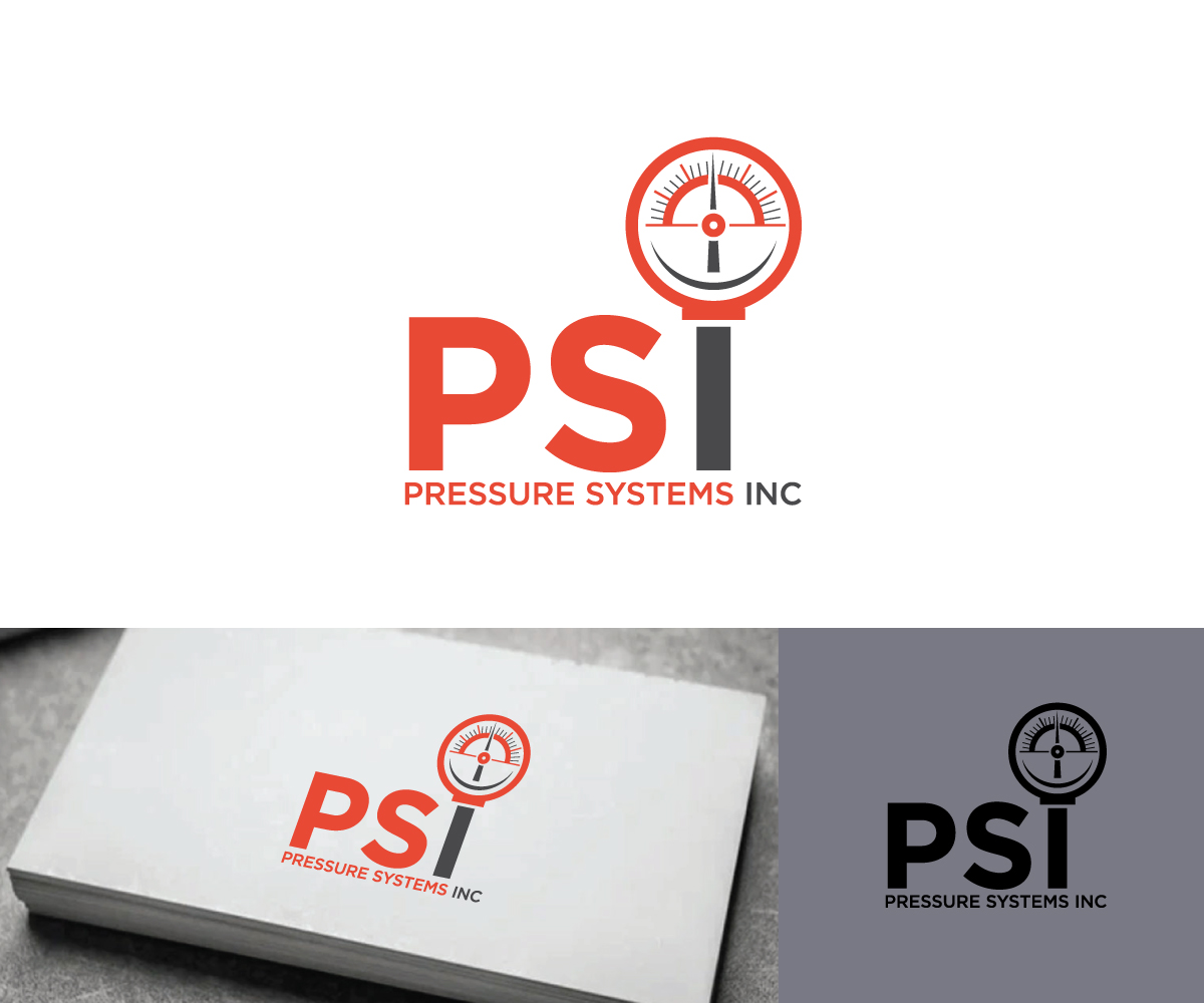 Logo Design by Ansh Design for this project | Design #33061347