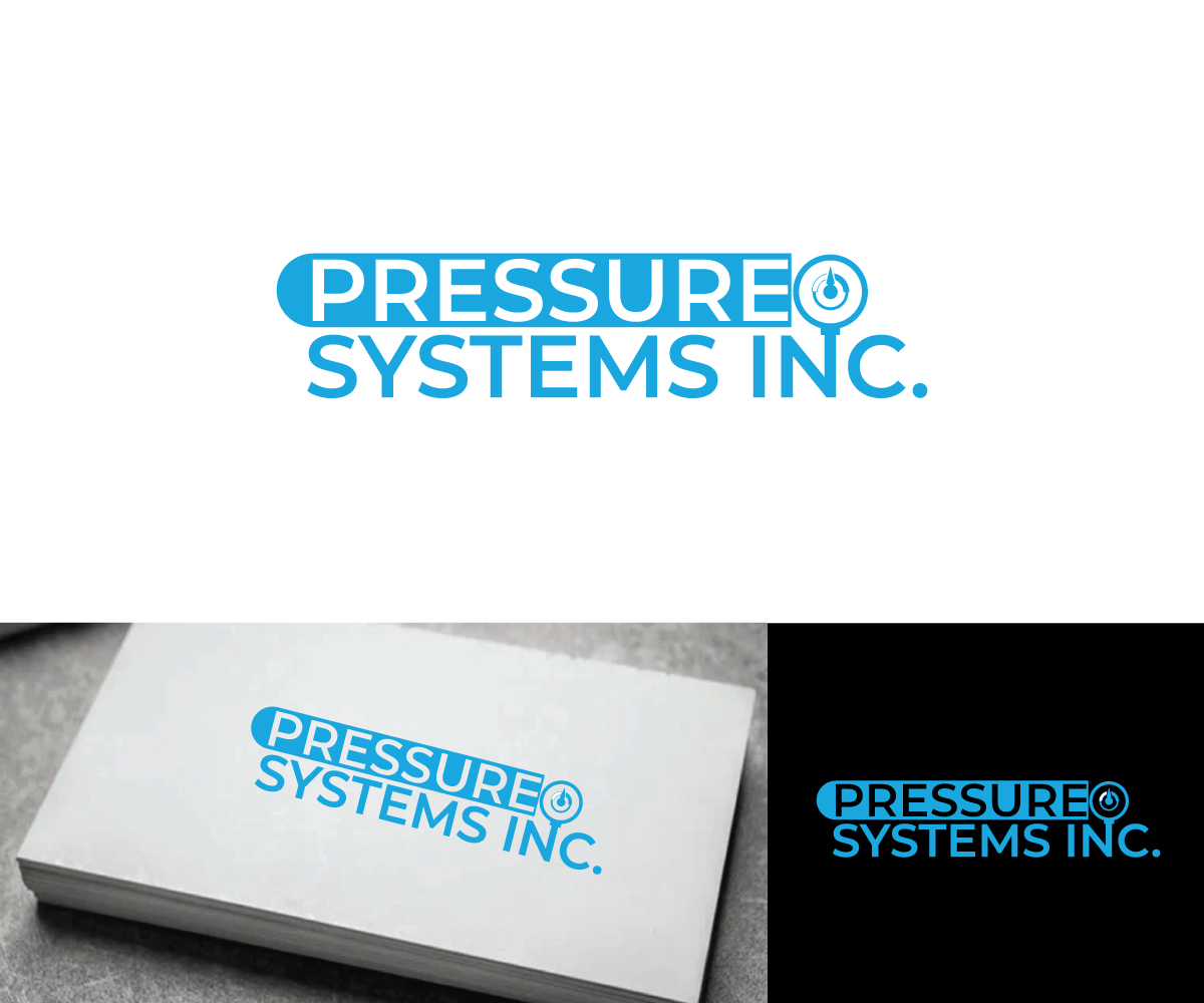 Logo Design by Ansh Design for this project | Design #33061348