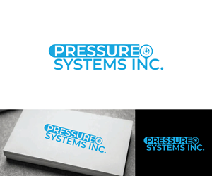 Logo Design by Ansh Design for this project | Design: #33061348
