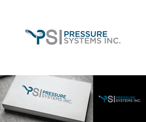 Logo Design by Ansh Design for this project | Design: #33061349