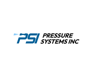 Logo Design by _Asadancs for this project | Design: #33059878