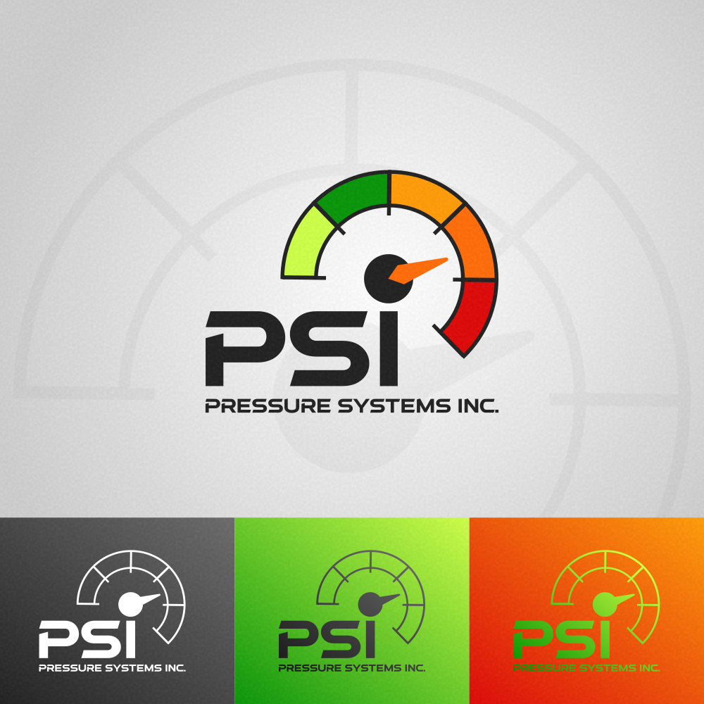 Logo-Design von AyoebRoa für dieses Projekt | Design #33065828
