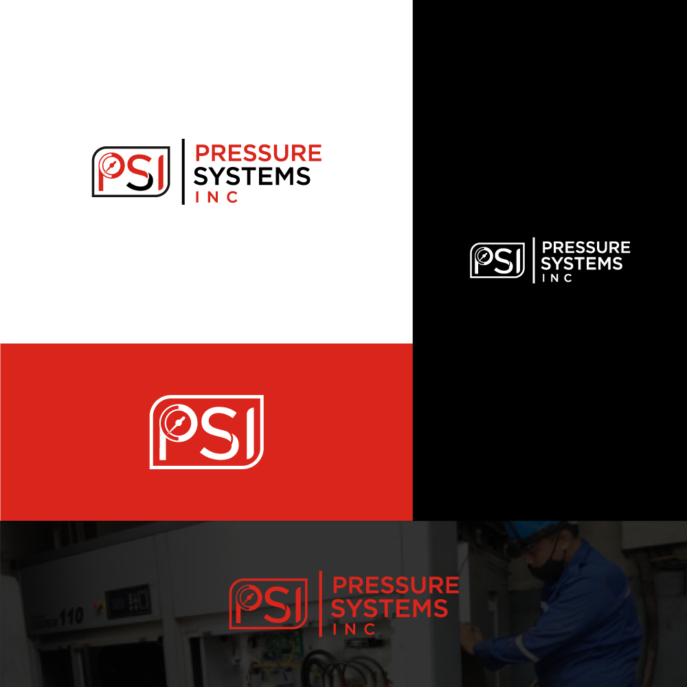 Logo Design by Tan-D for this project | Design #33061930