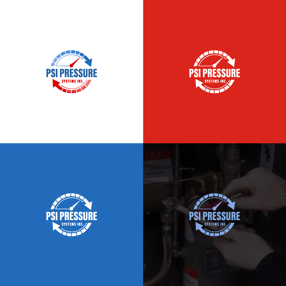 Logo Design by Tan-D for this project | Design #33061931