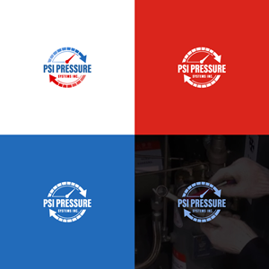 Logo Design by Tan-D for this project | Design: #33061931