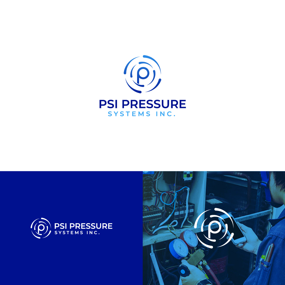 Logo-Design von Tan-D für dieses Projekt | Design #33061932