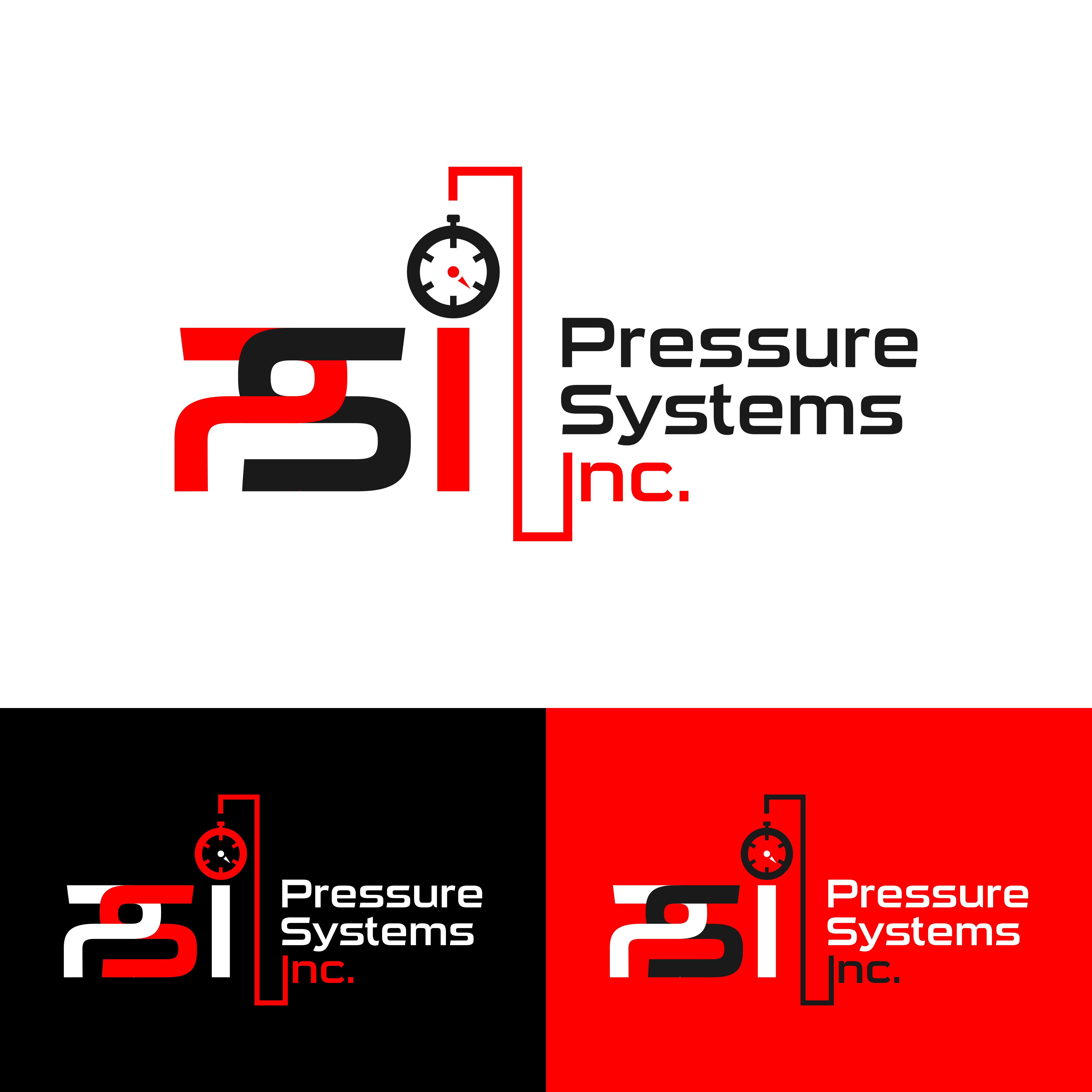 Logo Design by Smart Stuart for this project | Design #33060269