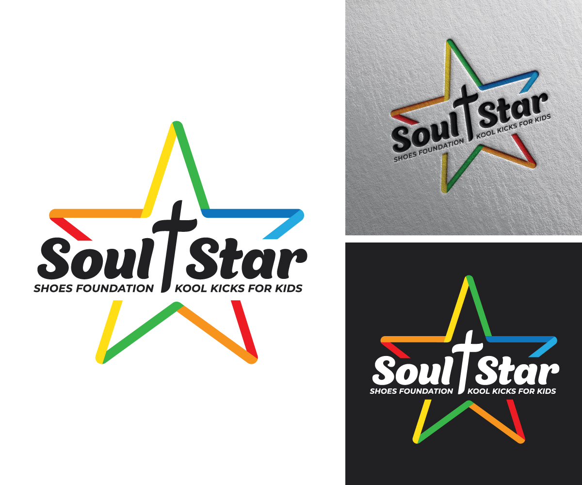 Logo Design by Adi Graphics for The Beaver Bar | Design #33054951